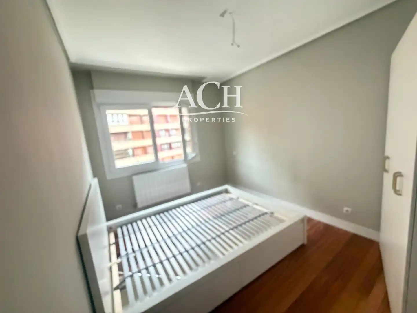 Piso de 77 m² en Bilbao