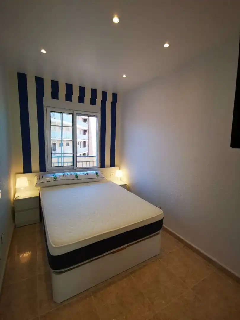 Piso de 80 m² en Torrevieja