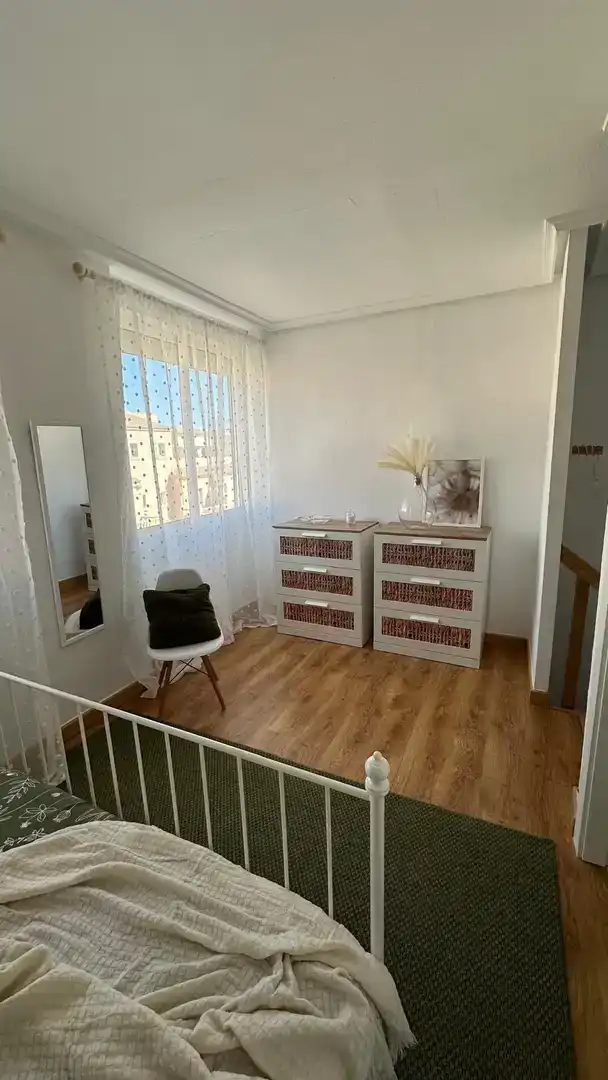 Casa de 85 m² a Oriola