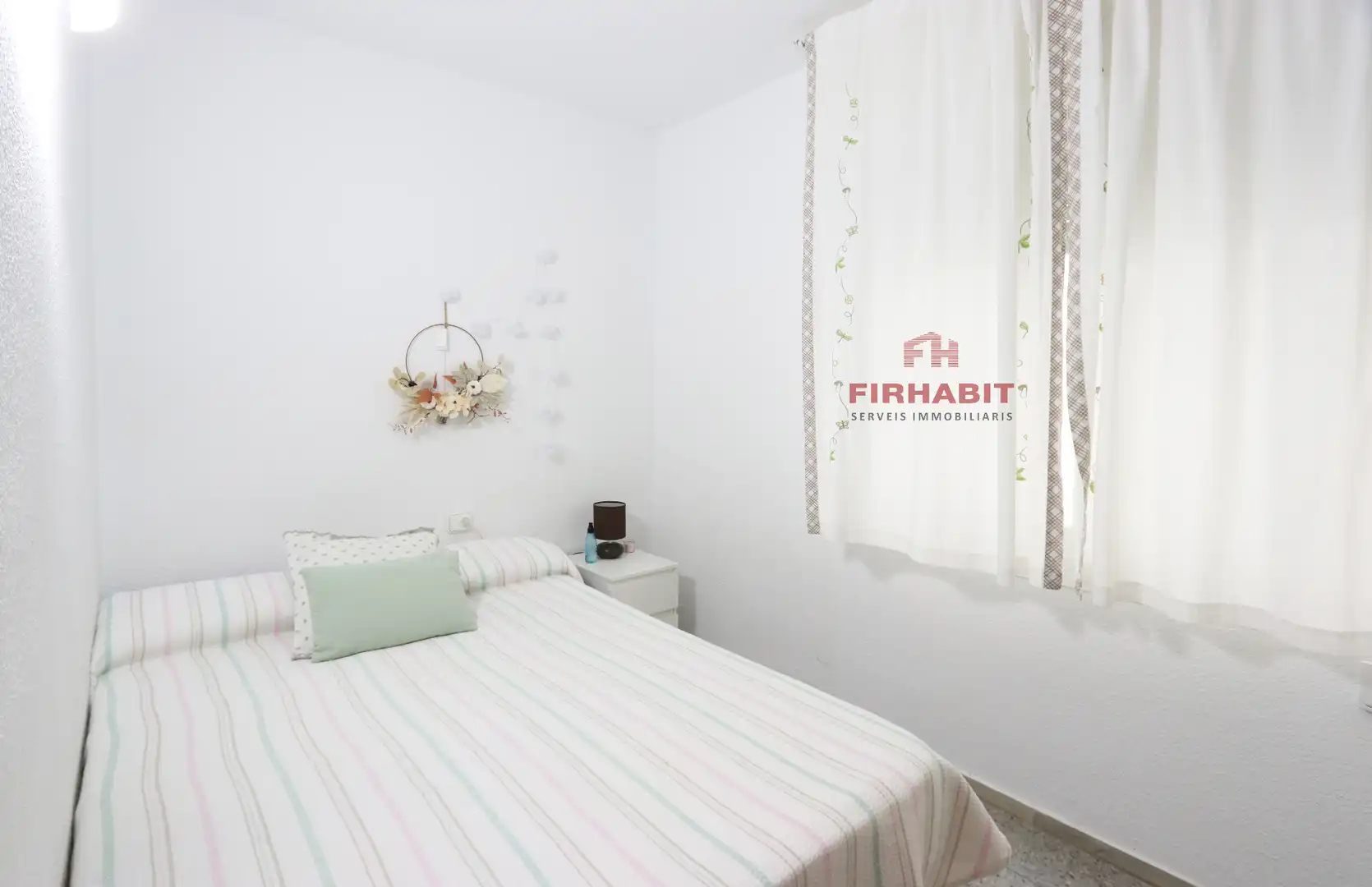 Wohnung 72 m² in Arenys de Mar
