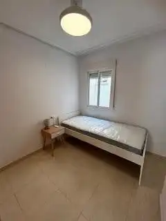 Pis de 53 m² a Torrevella