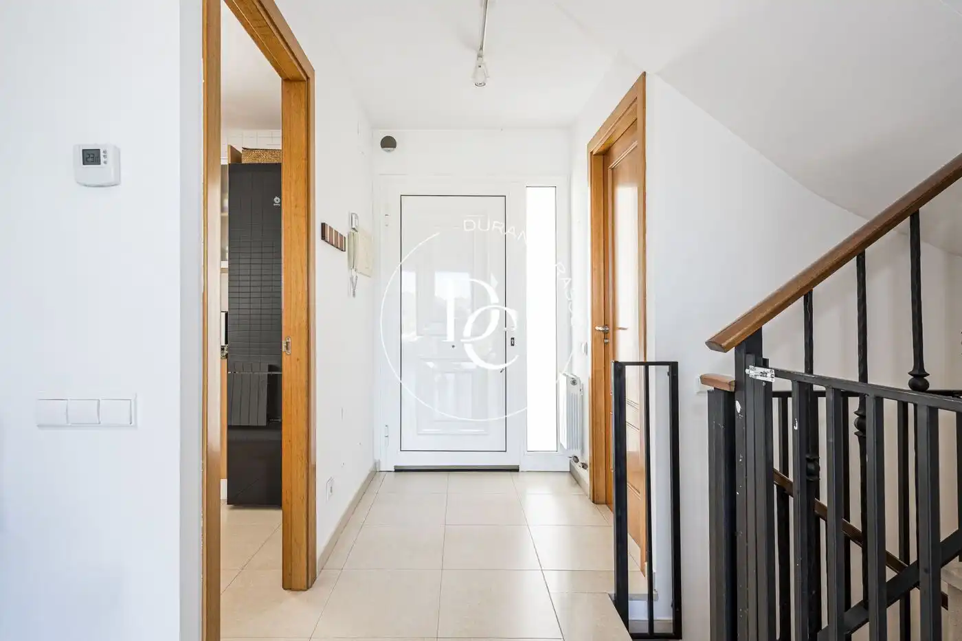 Casa de 178 m² a Sant Pere de Ribes