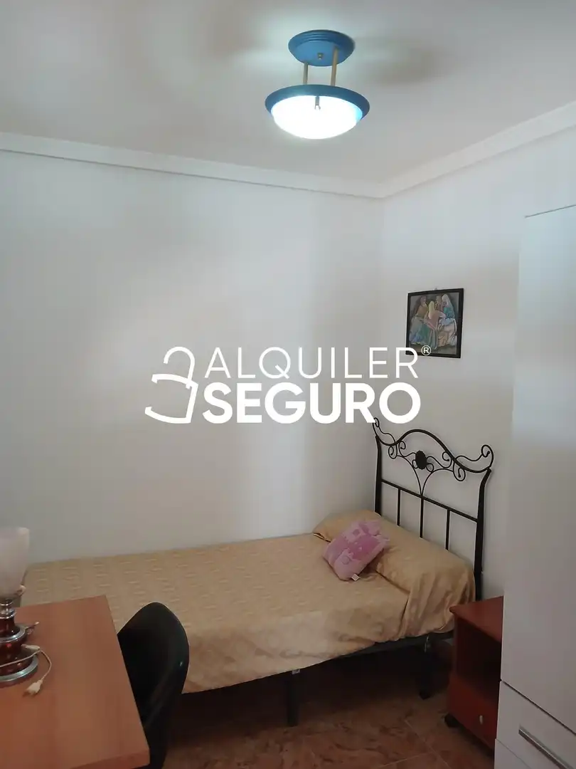 Piso de 70 m² en Córdoba