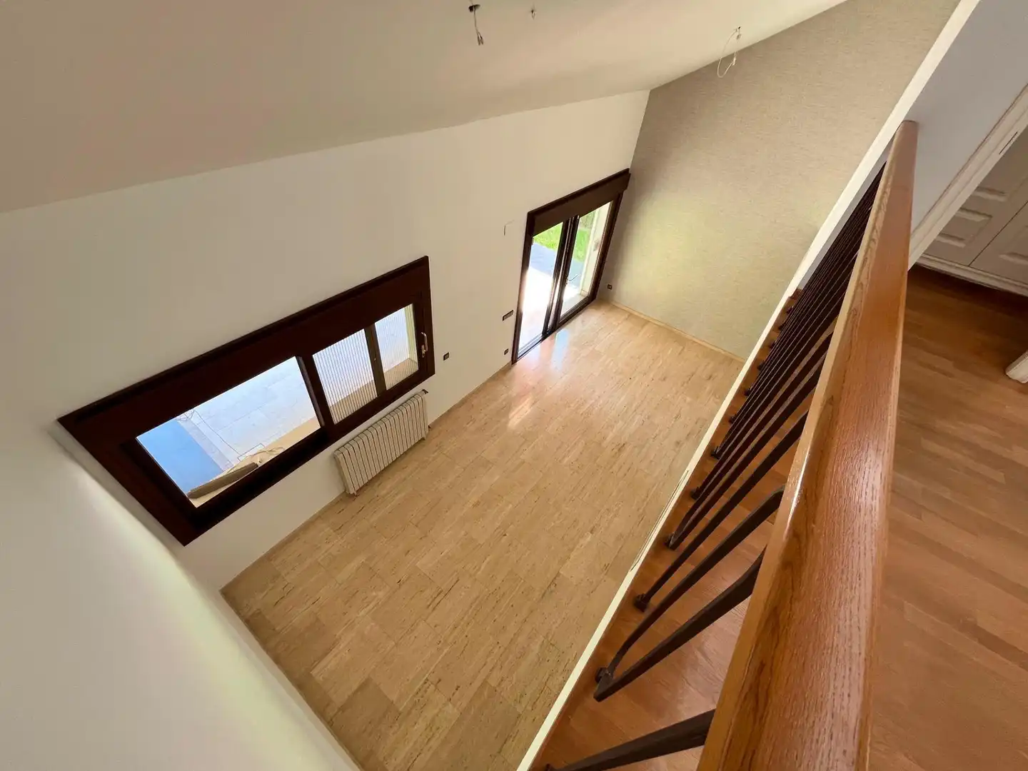 Piso de 427 m² en Córdoba