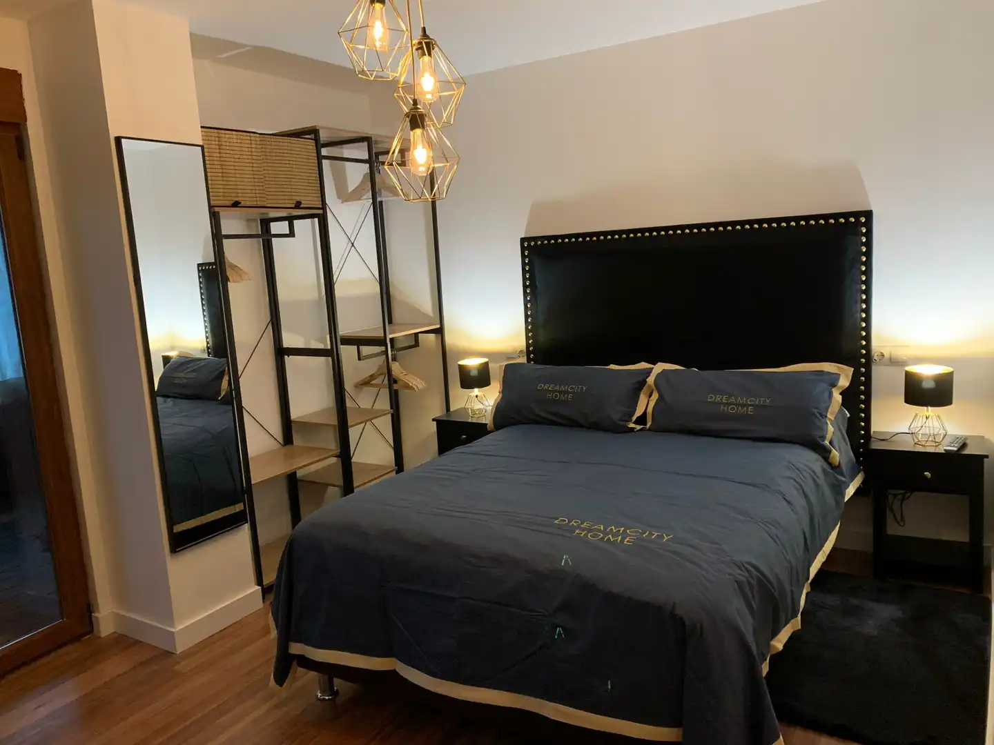 Piso de 120 m² en Santander