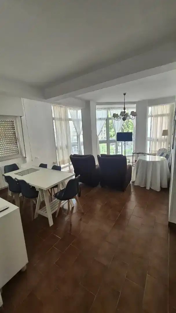 Piso de 150 m² en Murcia