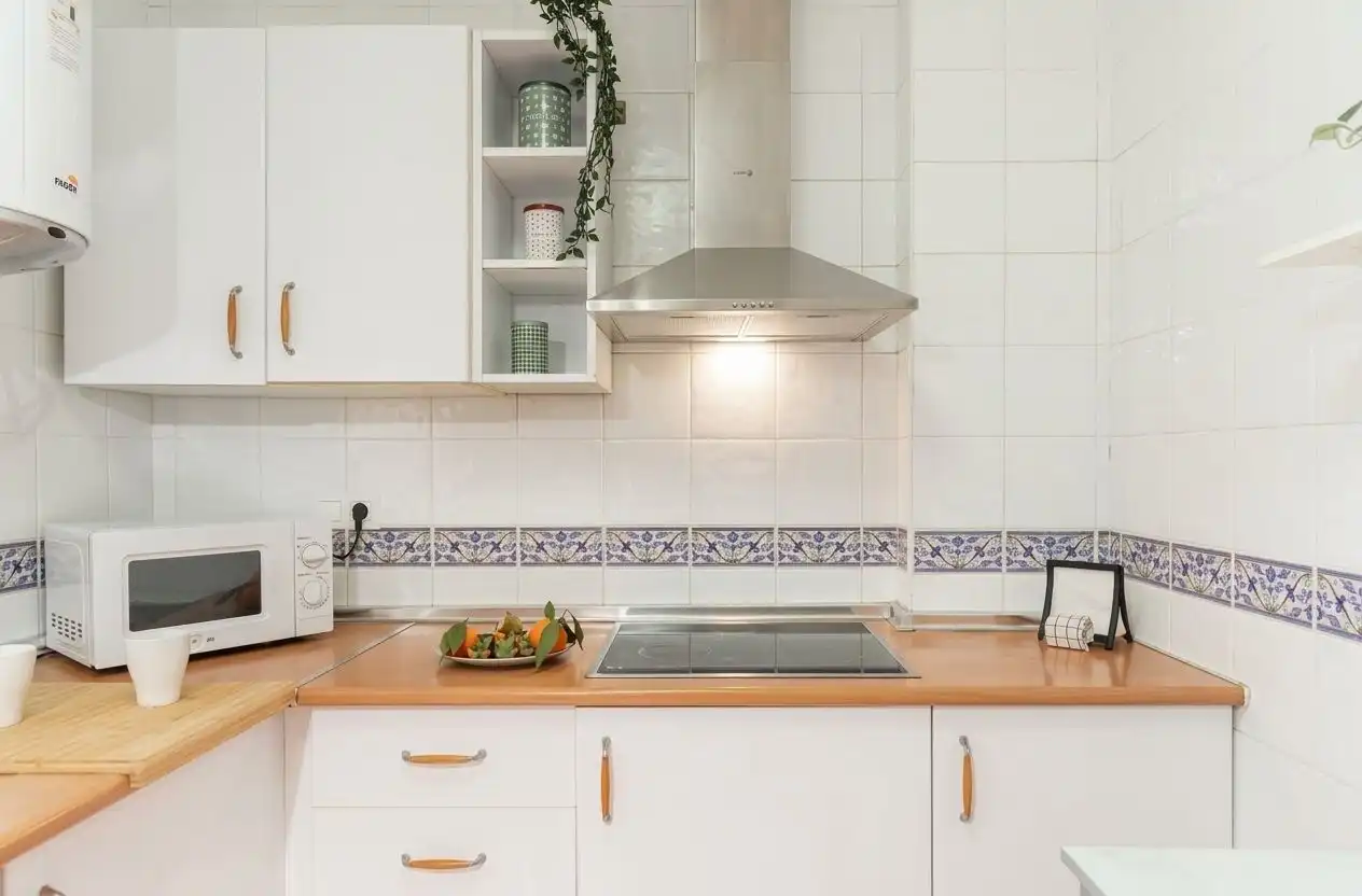 Appartamento 85 m² a Torremolinos