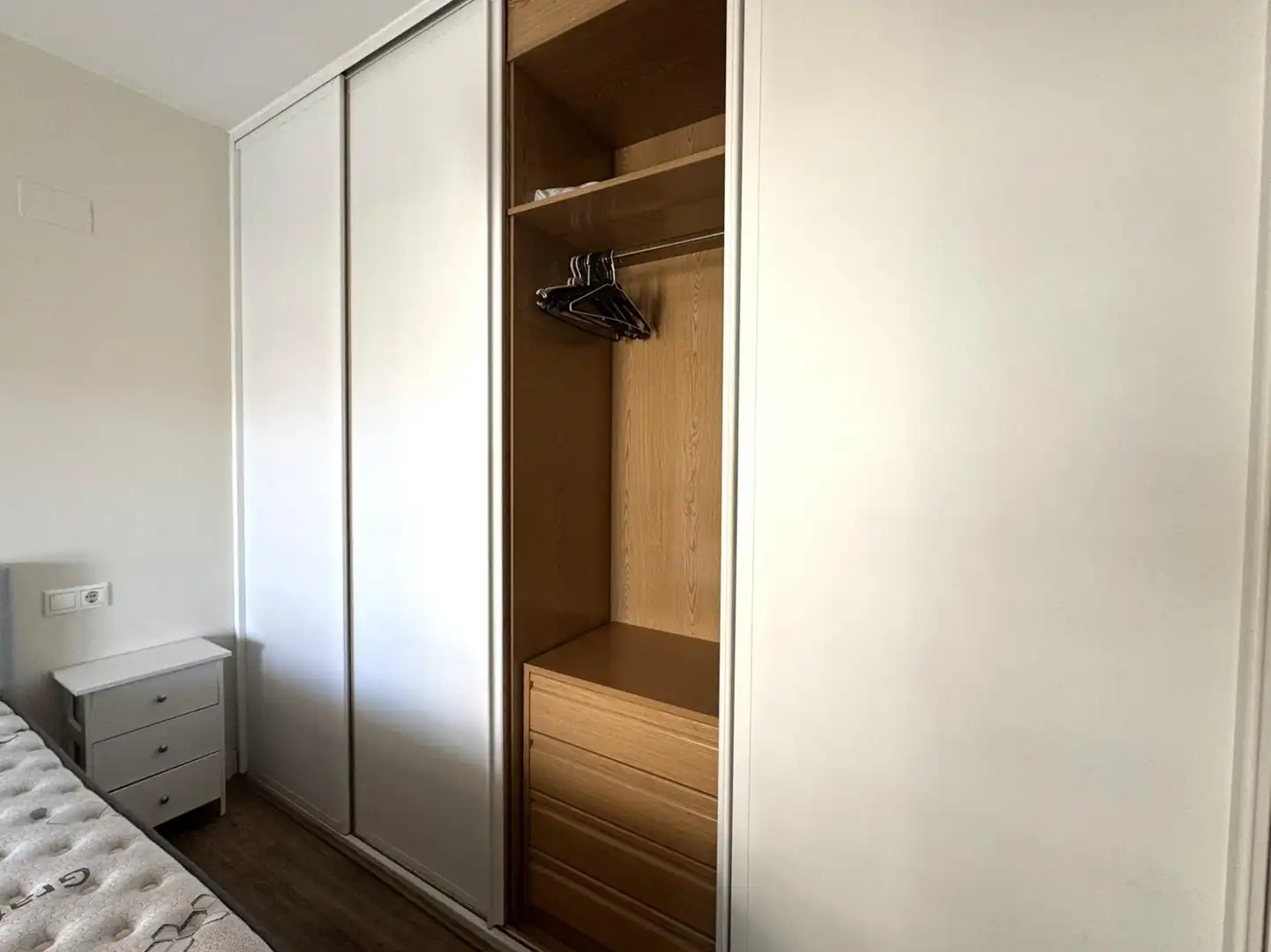 Appartement 99 m² à Dénia
