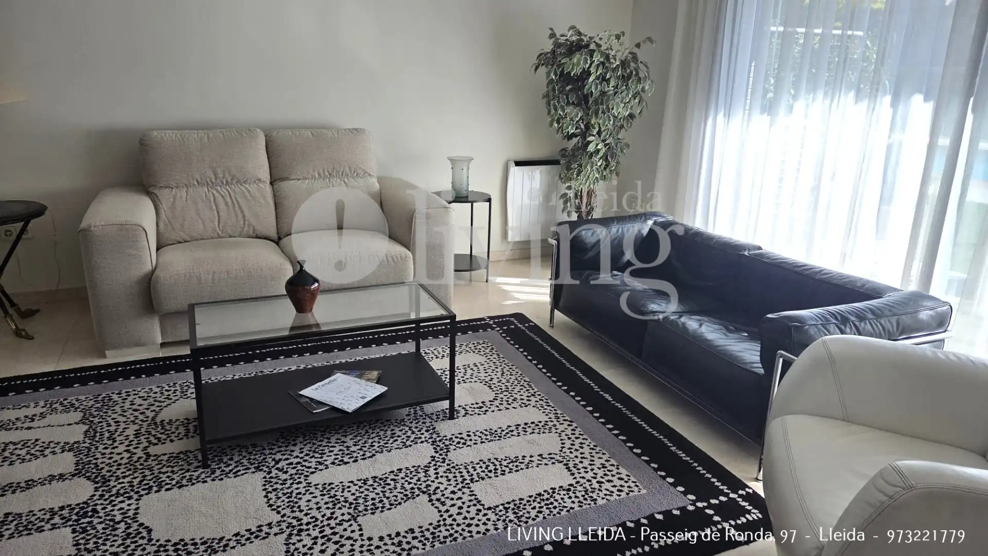 Casa 236 m² a Lleida
