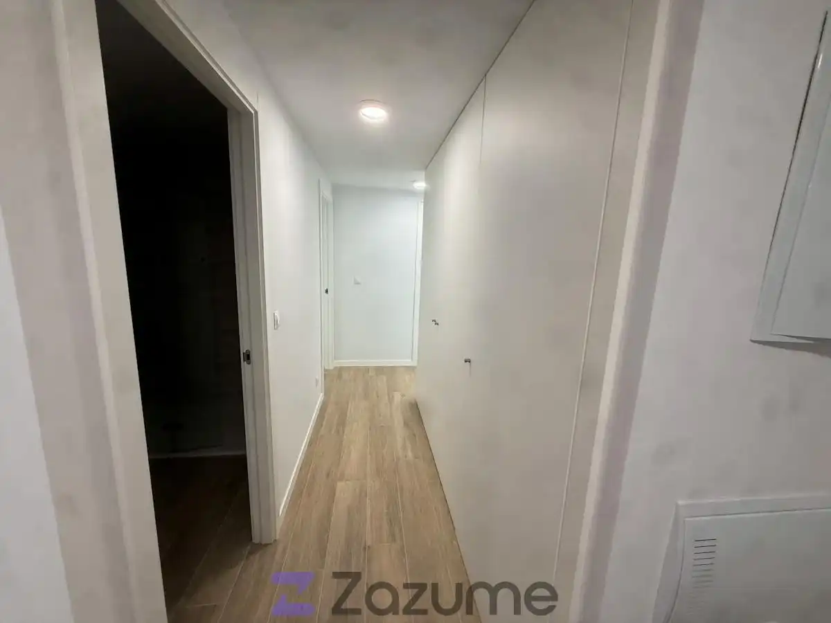 Piso de 115 m² en el Campello