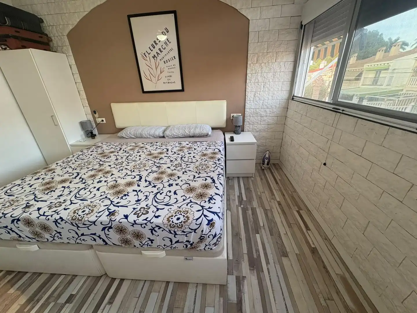 Casa de 80 m² en Santa Pola