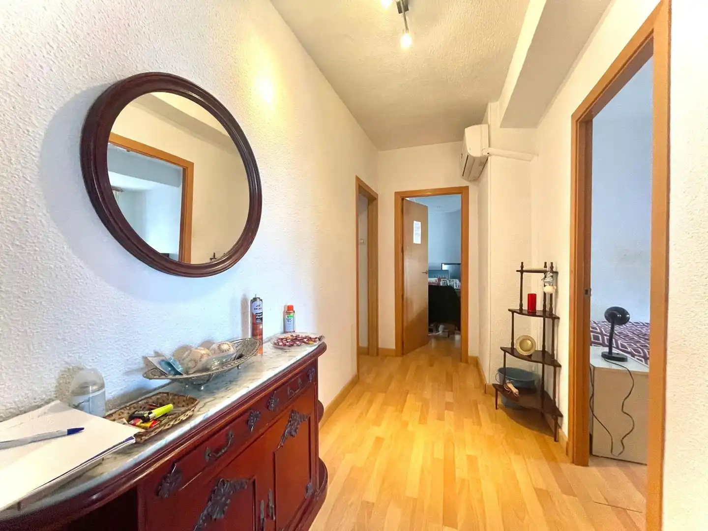 Habitación en alquiler, Elche