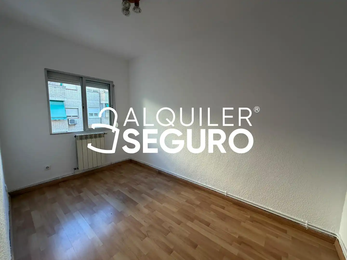 Pis de 80 m² a Arganda del Rey