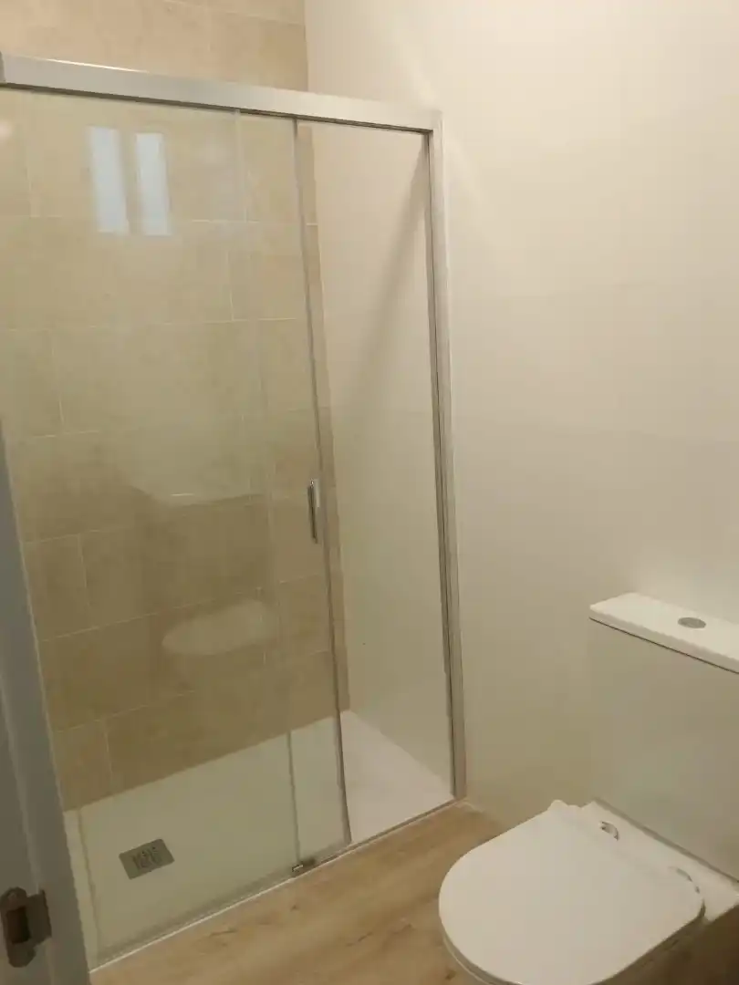 Habitación 140 m², Castellón de la Plana
