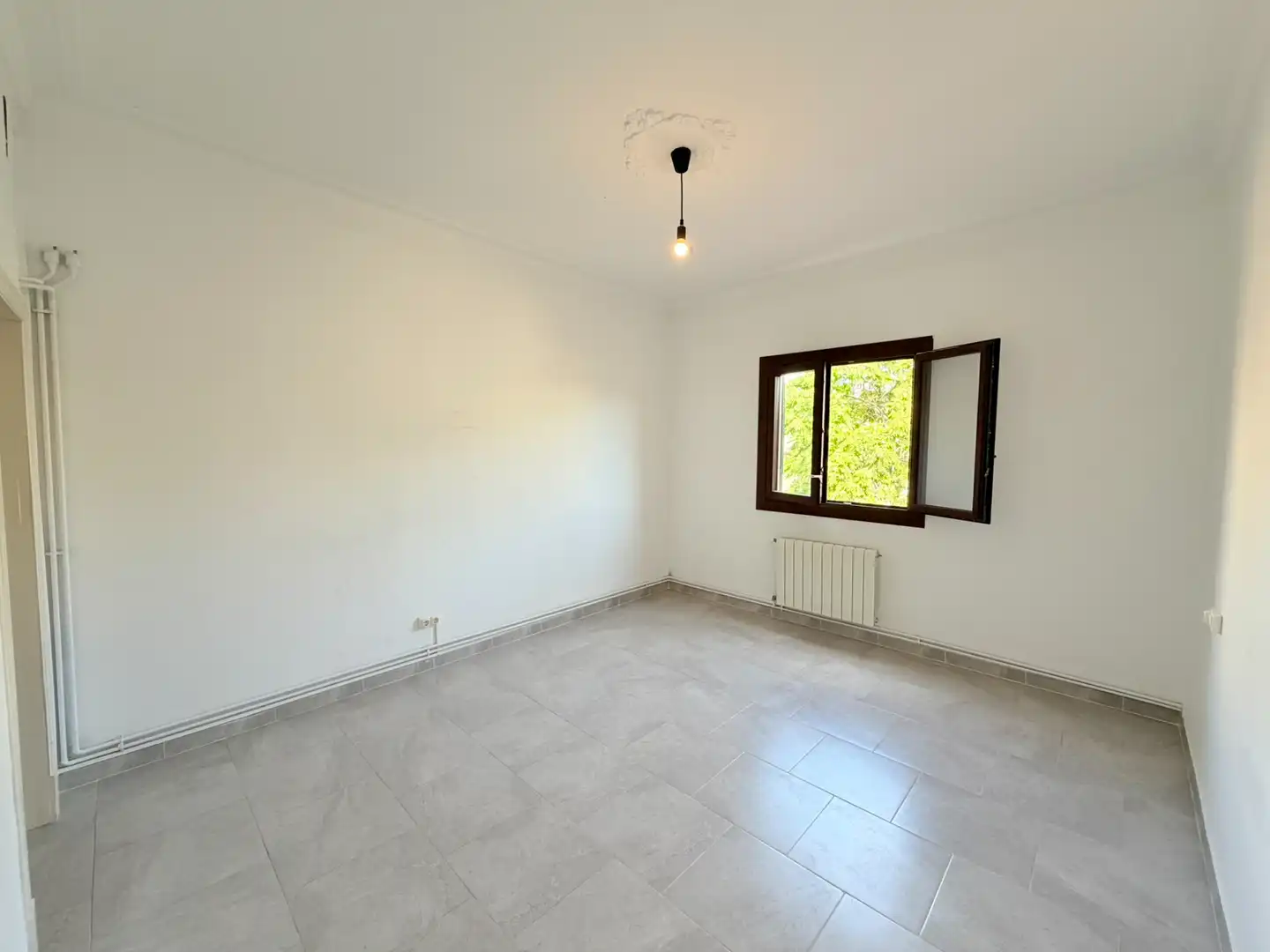 Wohnung 170 m² in Palma