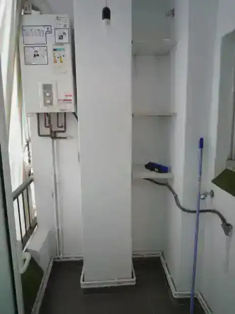 Appartamento 73 m² a Barcelona