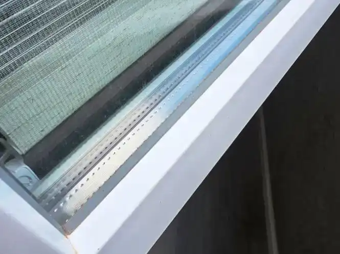 Piso de 65 m² en Alicante
