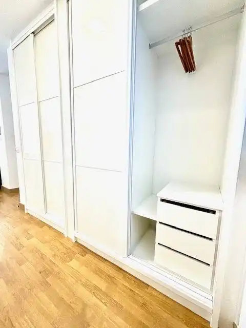 Appartement 35 m² à Las Palmas de Gran Canaria