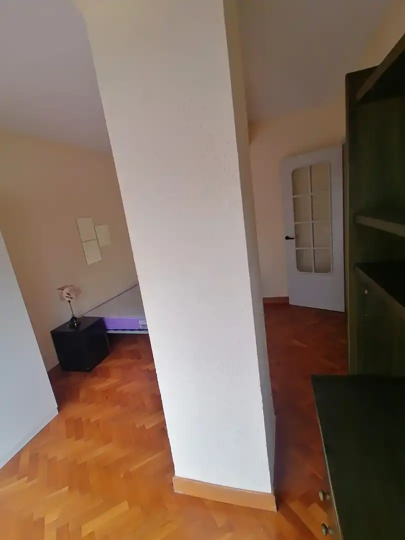 Habitación 100 m², Murcia