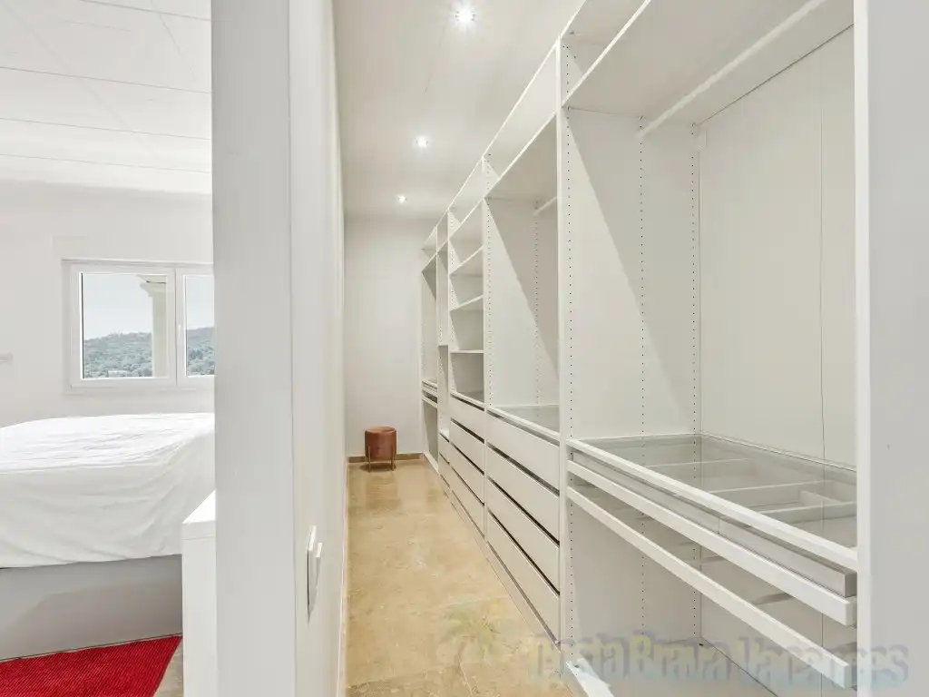 Piso de 692 m² en Tossa de Mar