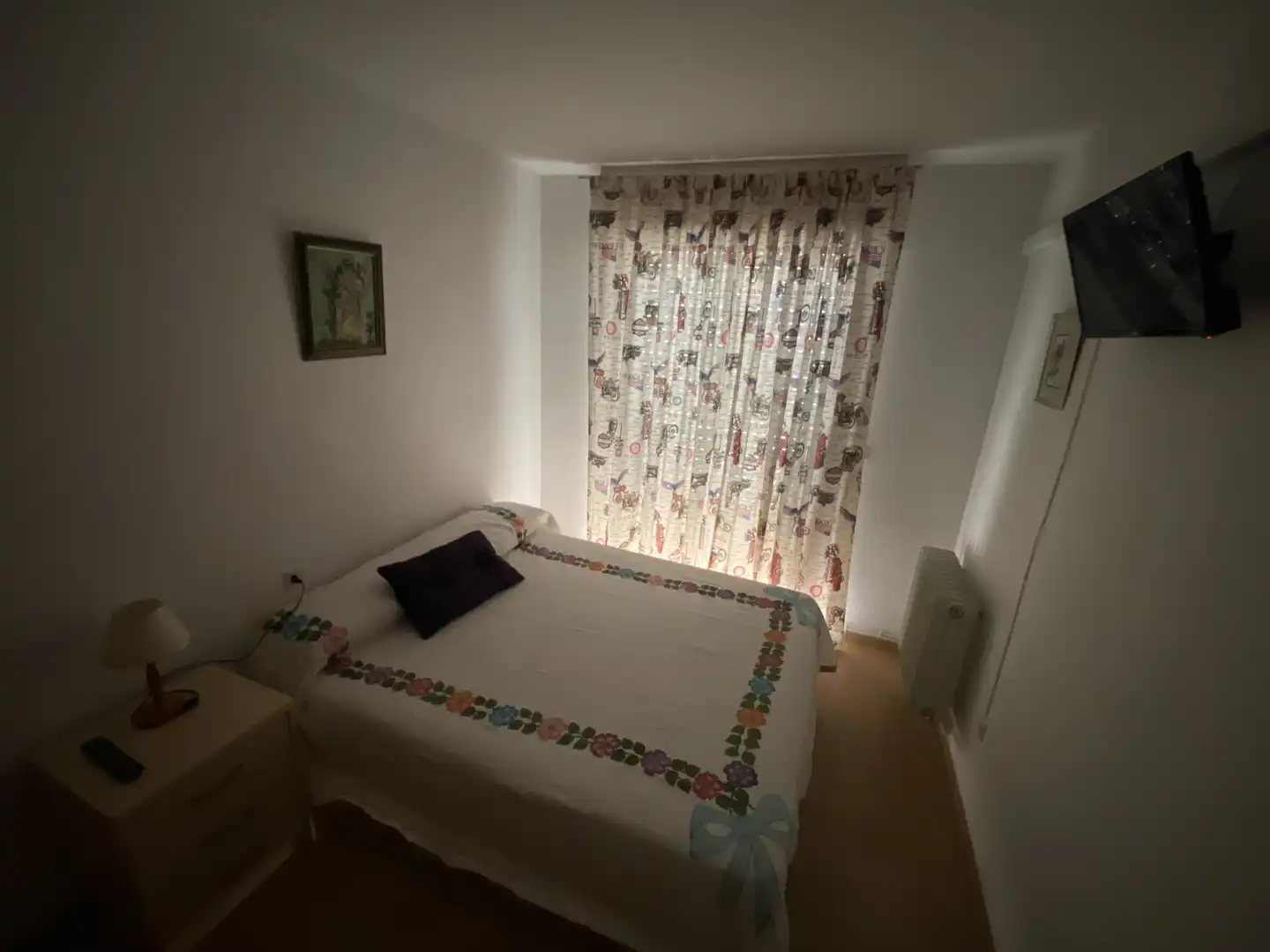 Casa de 90 m² a Baeza