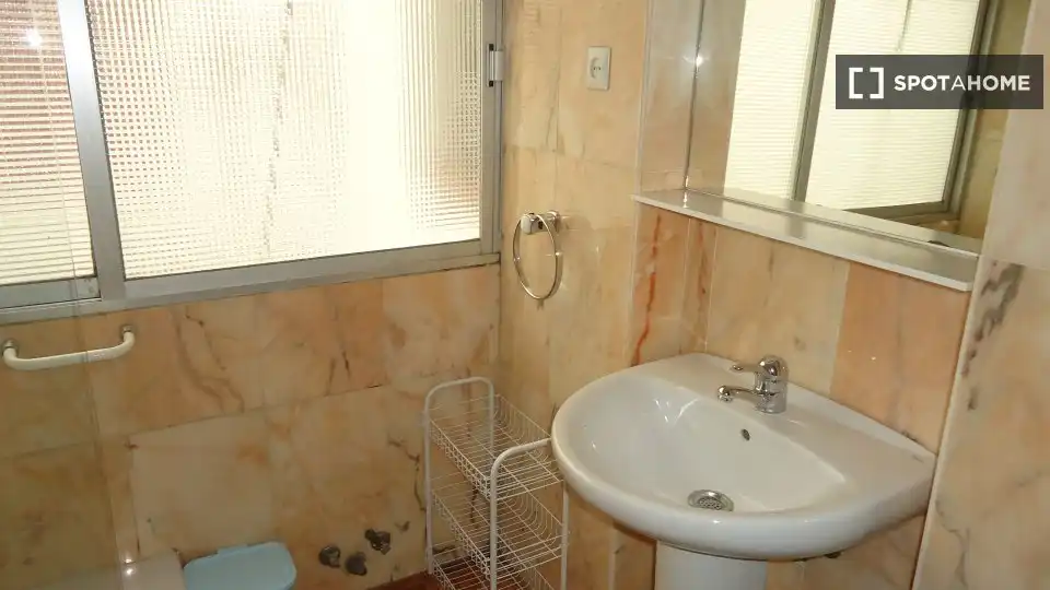 Habitación 121 m², Córdoba
