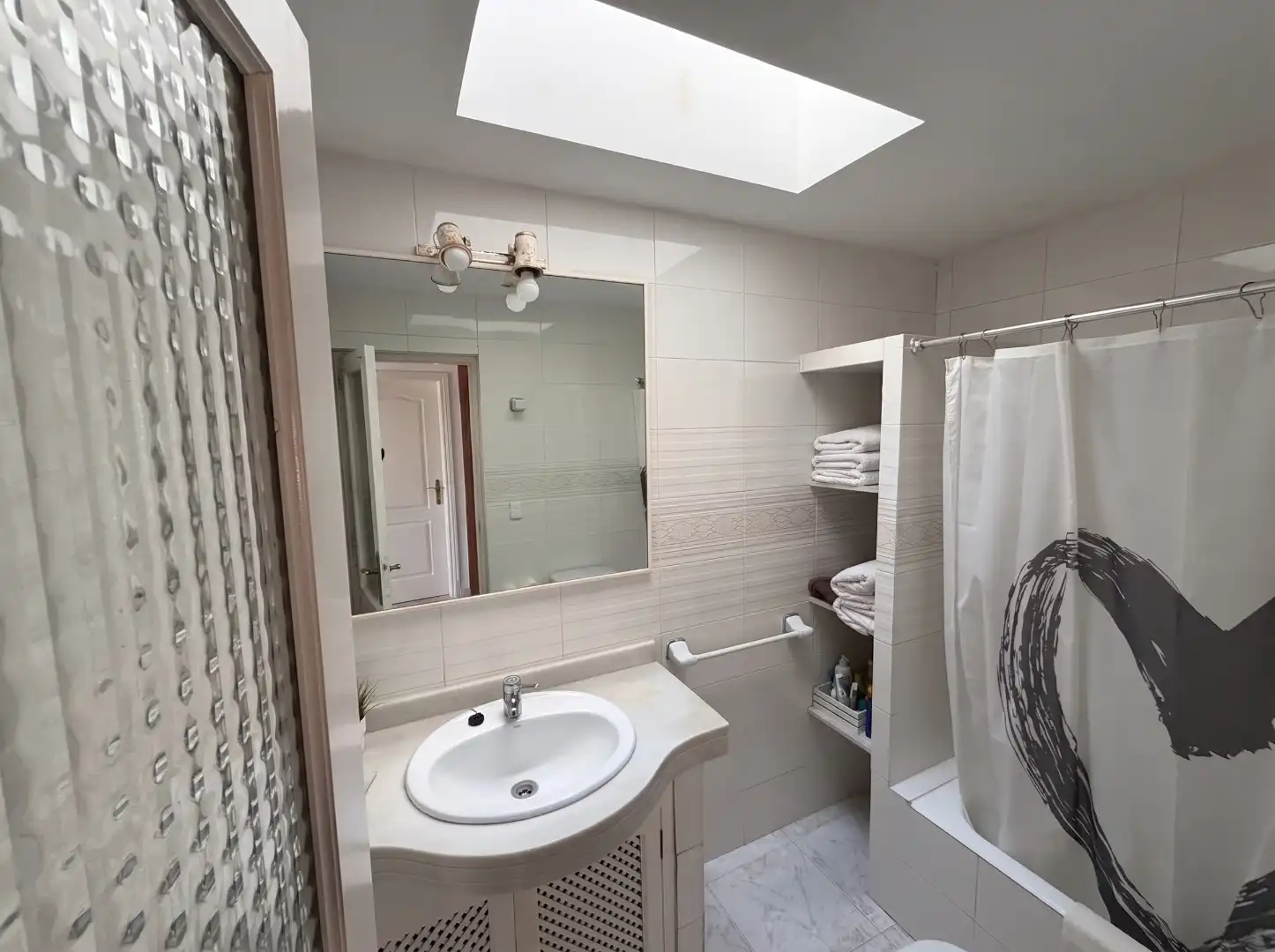 Haus 195 m² in Capdepera