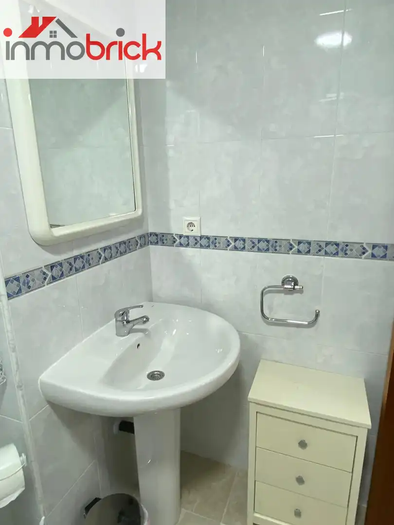 Pis de 90 m² a Lucena