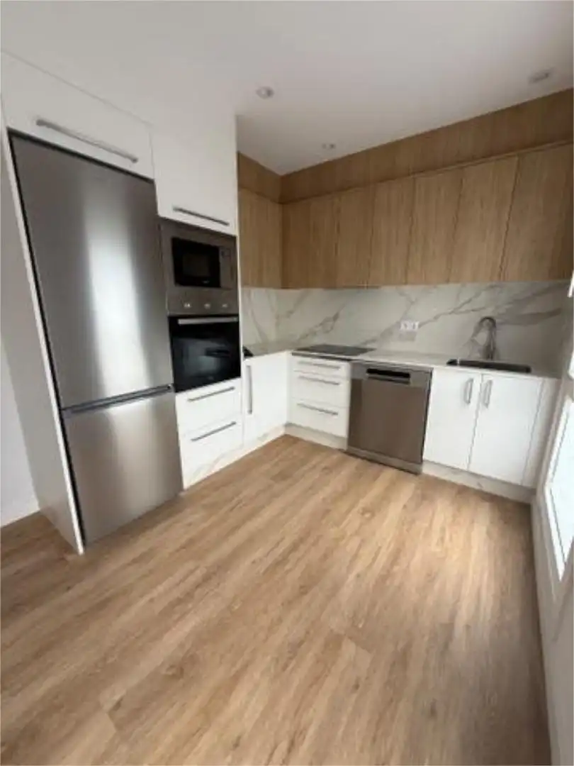 Casa de 80 m² a Cambre