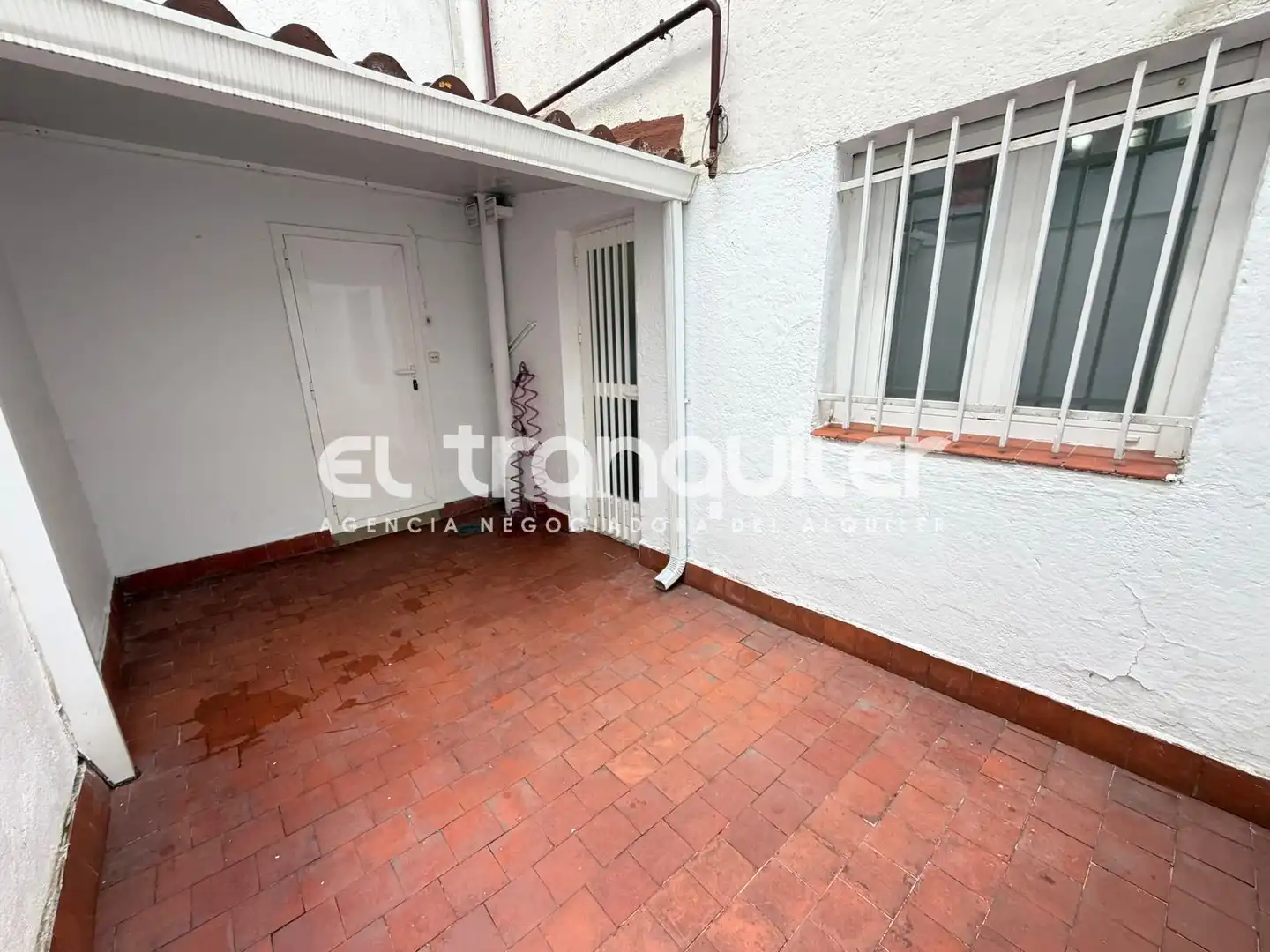 Appartement 53 m² à Madrid