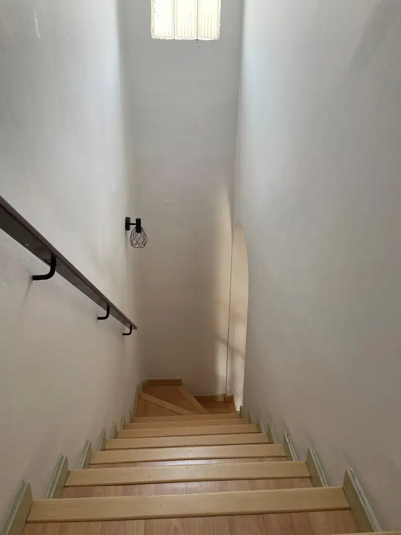 Casa de 175 m² en Palamós