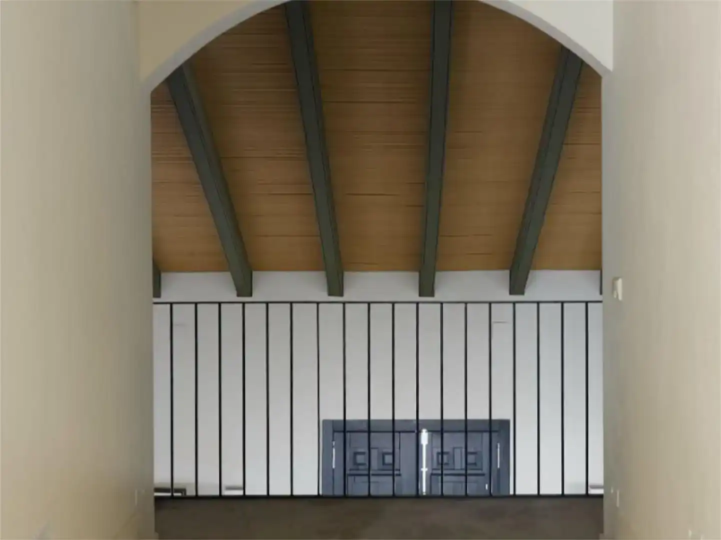 Piso de 460 m² en Almonte