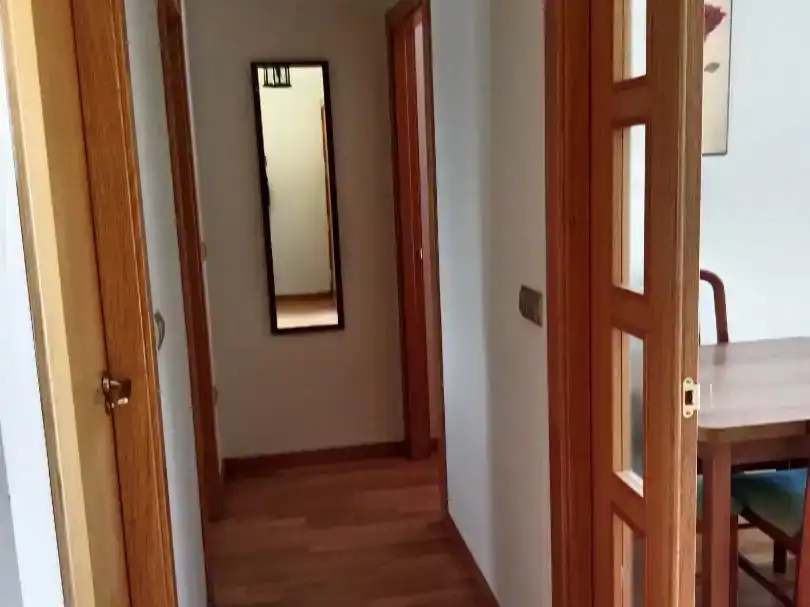 Piso de 75 m² en Albacete