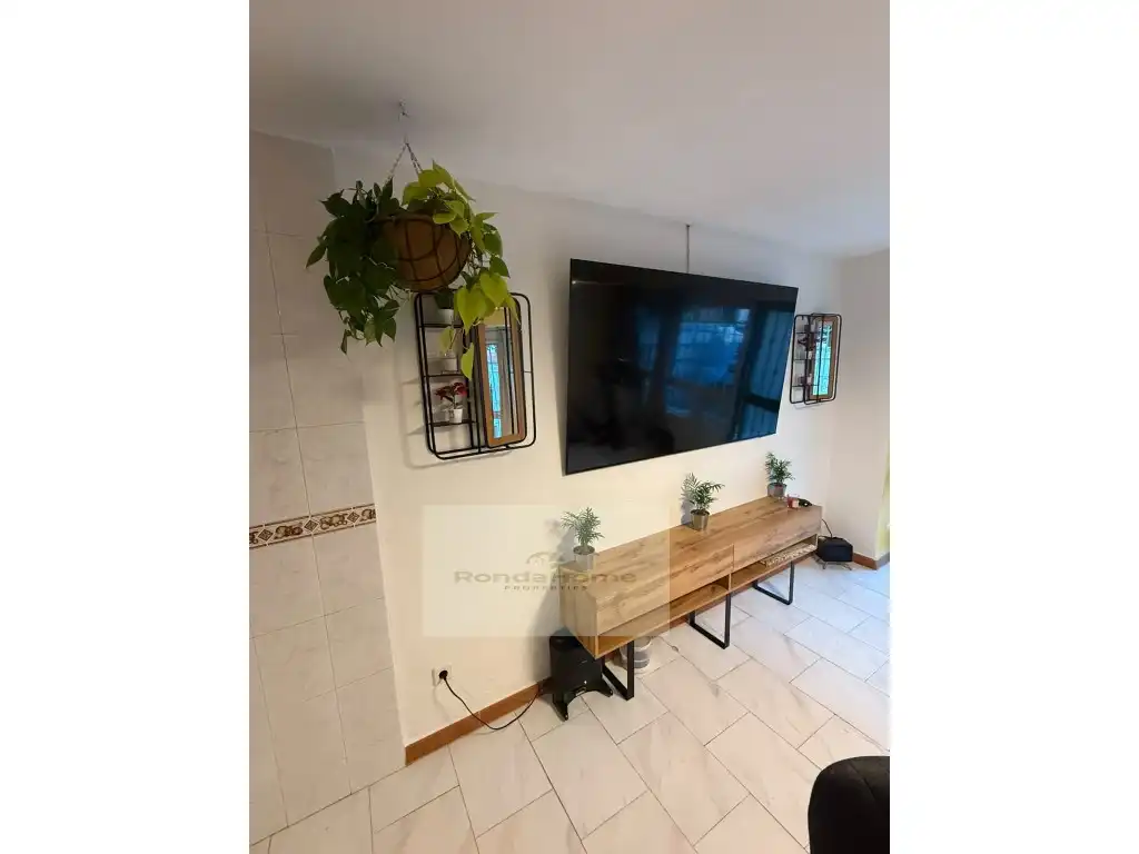 Appartamento 55 m² a Fuengirola