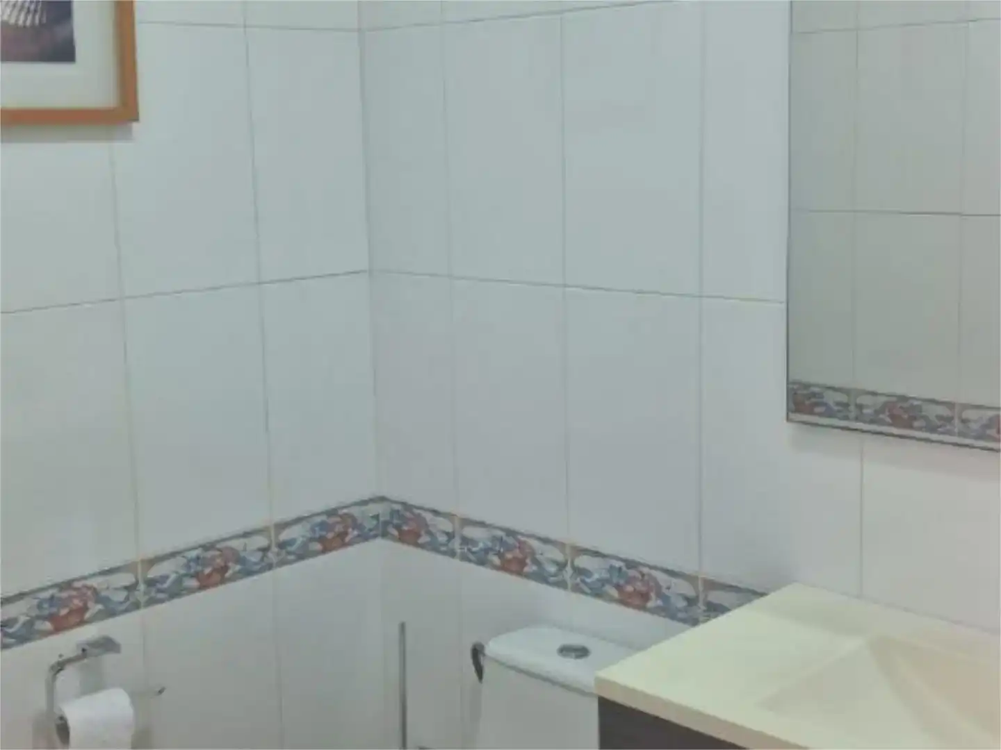 Piso de 140 m² en Carboneras de Guadazaón