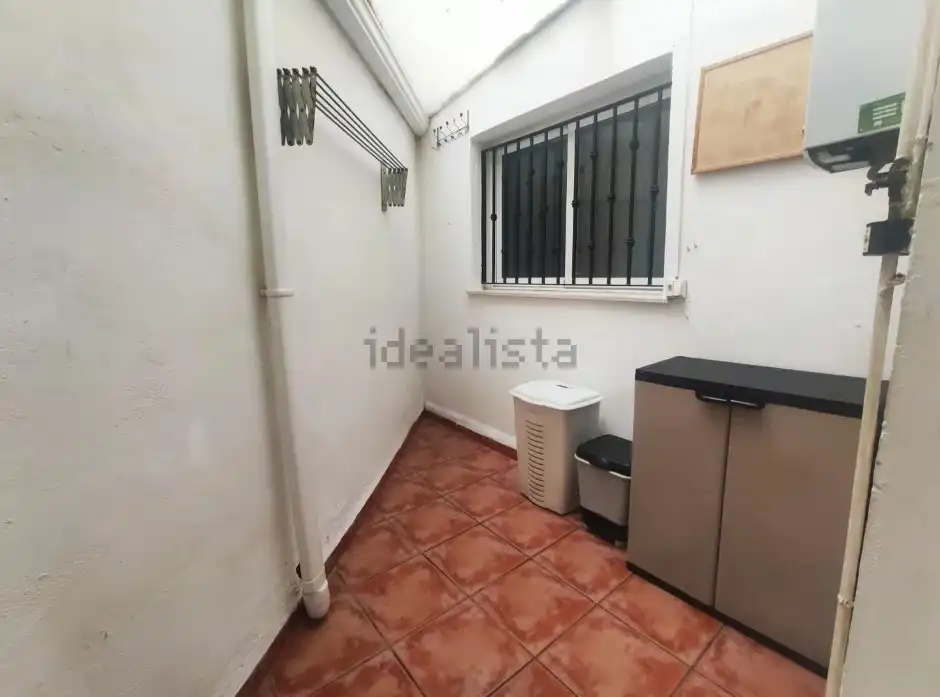 Appartement 140 m² à Massamagrell