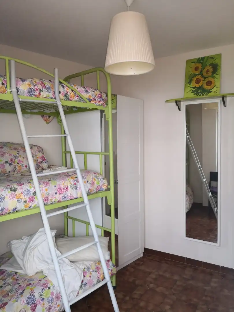 Piso de 70 m² en Miño