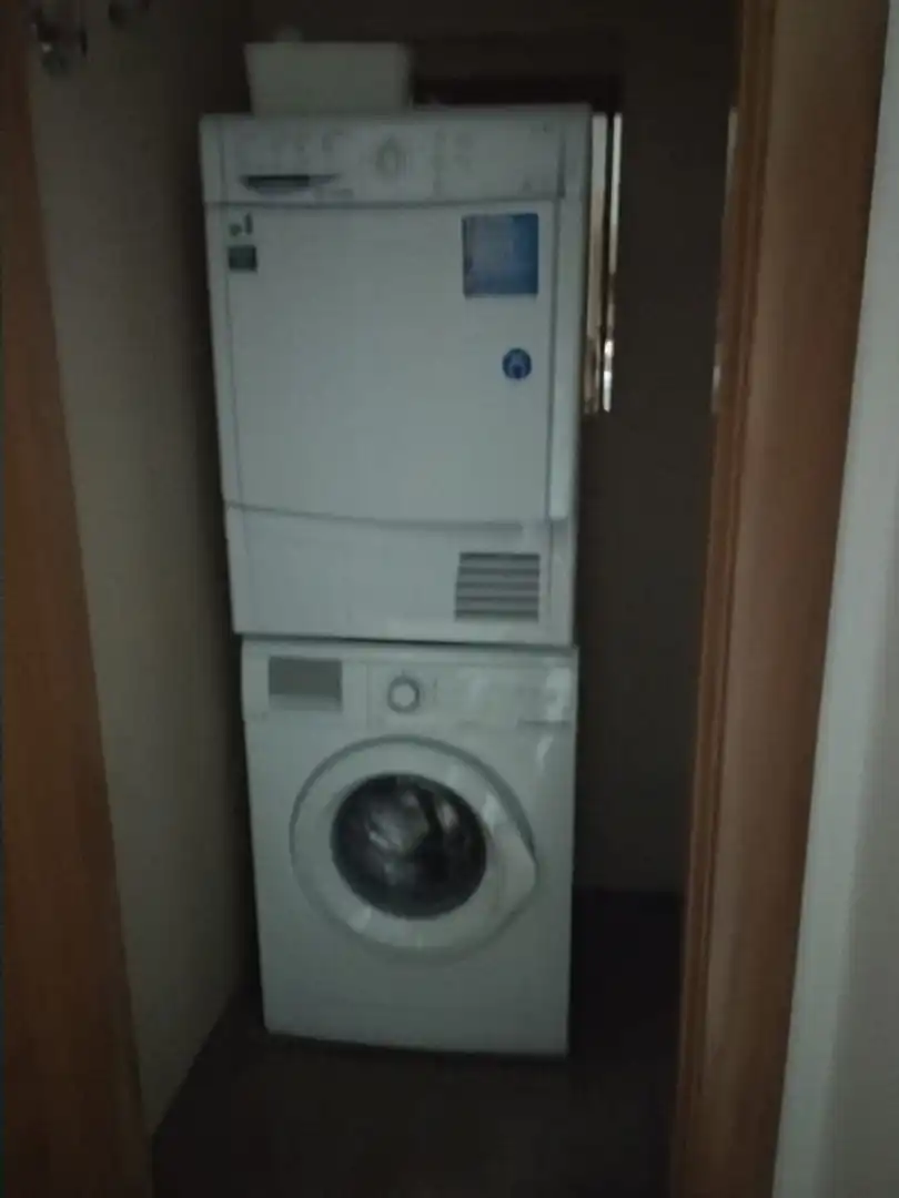Pis de 70 m² a Lorca