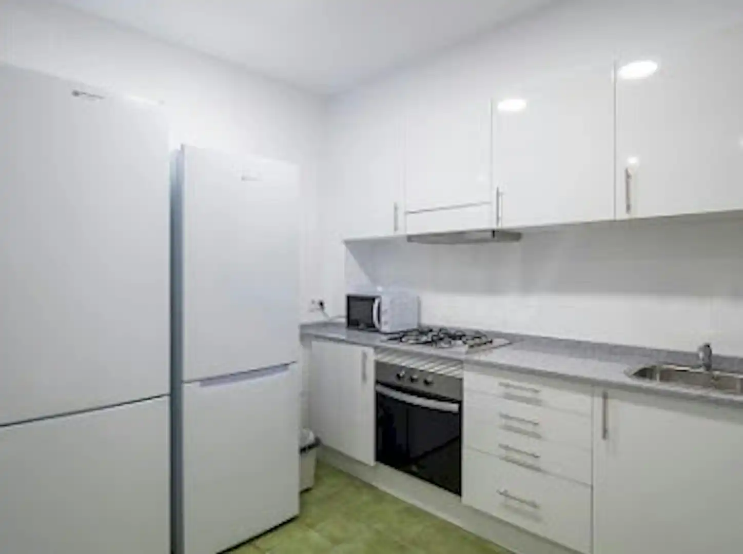 Habitación en alquiler, Barcelona