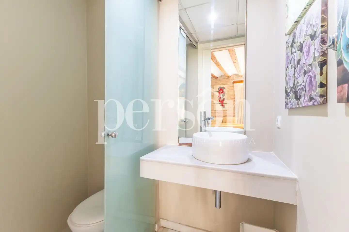 Appartement 147 m² à Valence