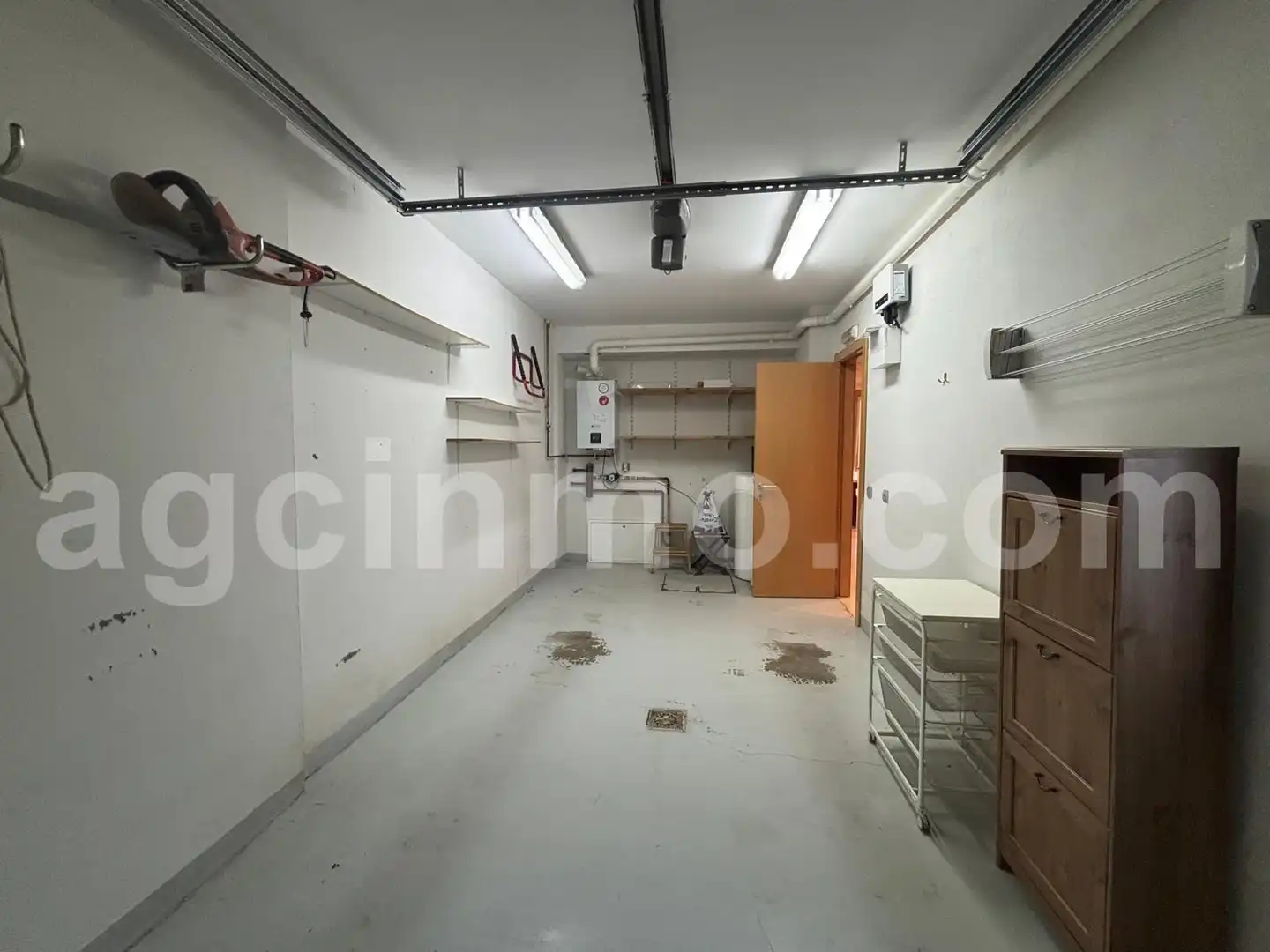 Casa de 200 m² en Valladolid