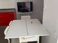 Piso de 80 m² en León