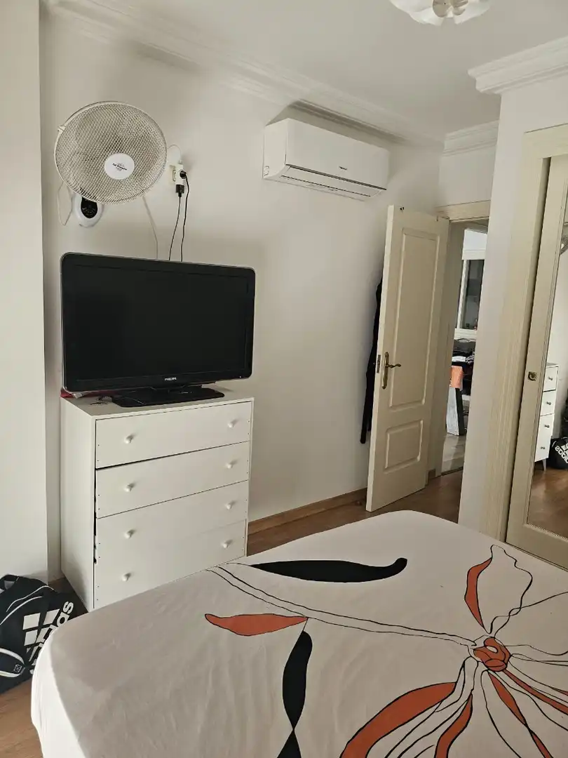 Piso de 110 m² en Guardamar del Segura