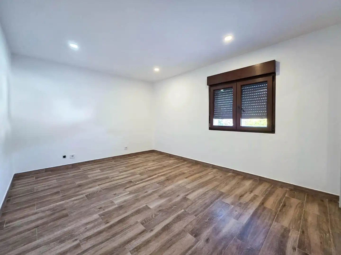 Casa de 268 m² a El Casar