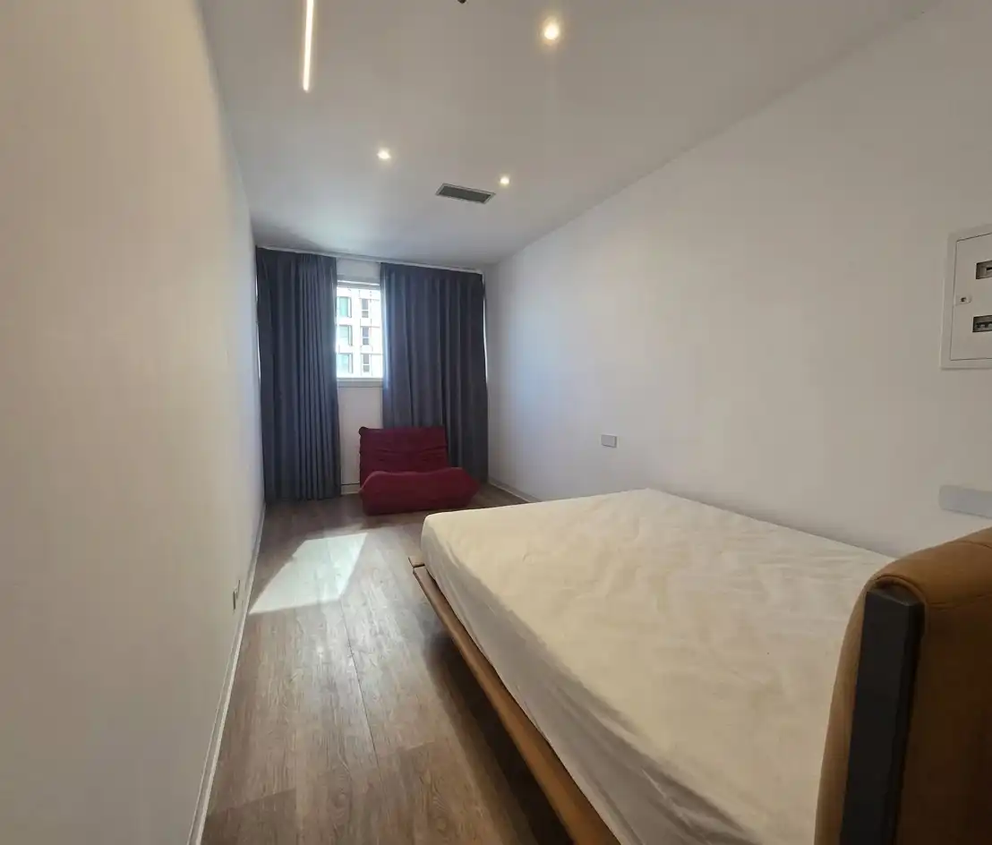 Pis de 120 m² a l'Hospitalet de Llobregat