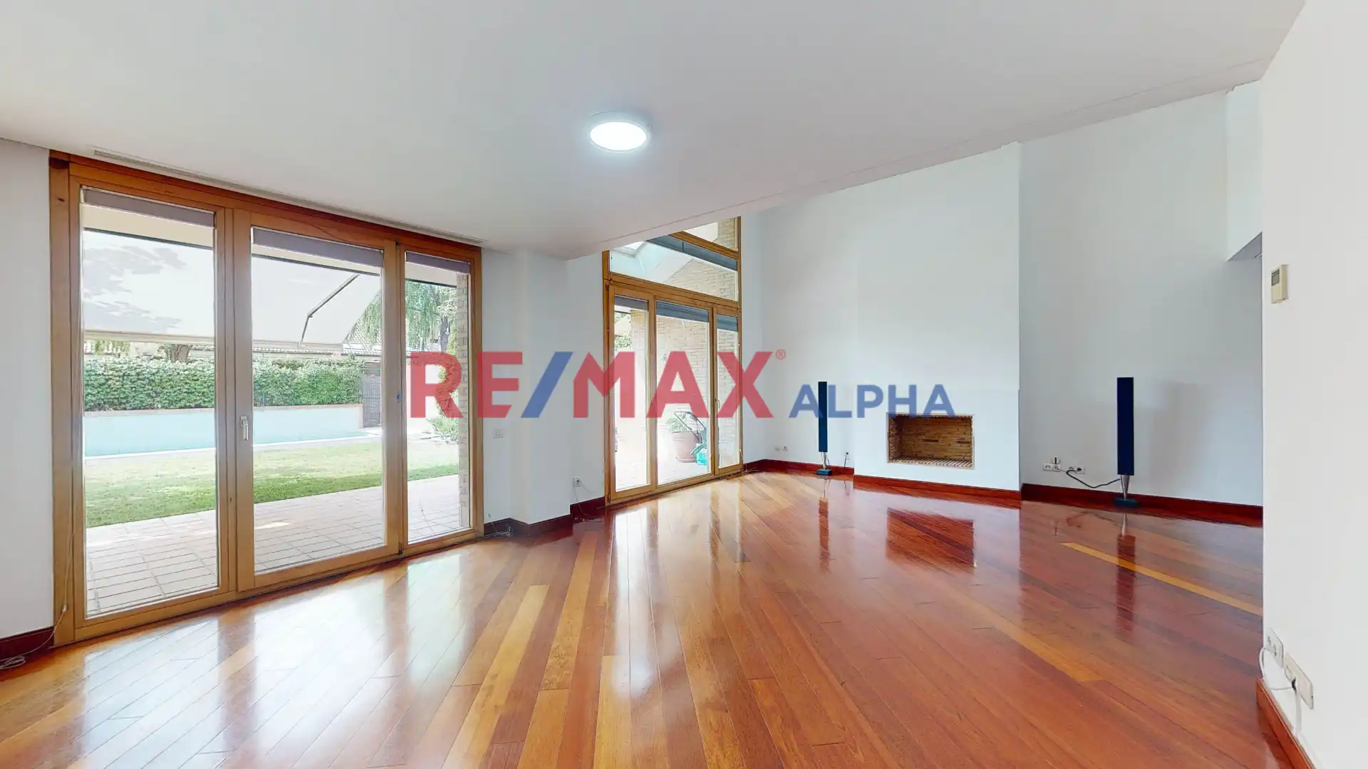 Casa de 546 m² a Pozuelo de Alarcón
