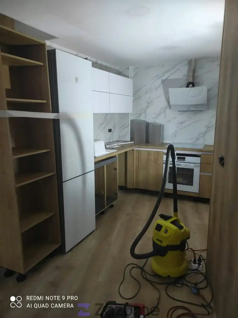 Piso de 96 m² en Elda