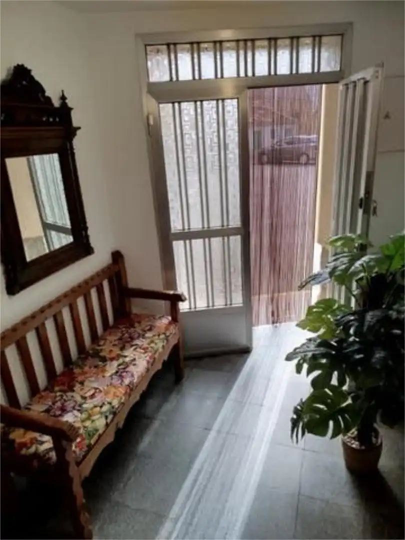 Pis de 92 m² a La Lastrilla