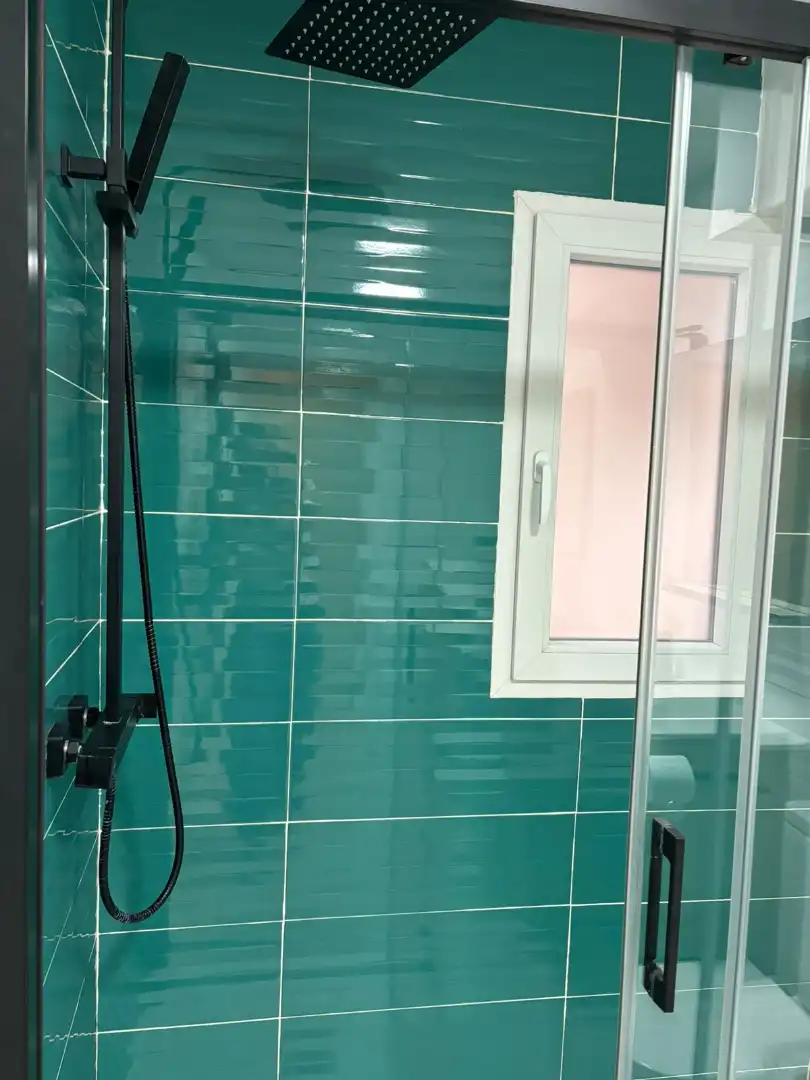 Pis de 75 m² a Conca