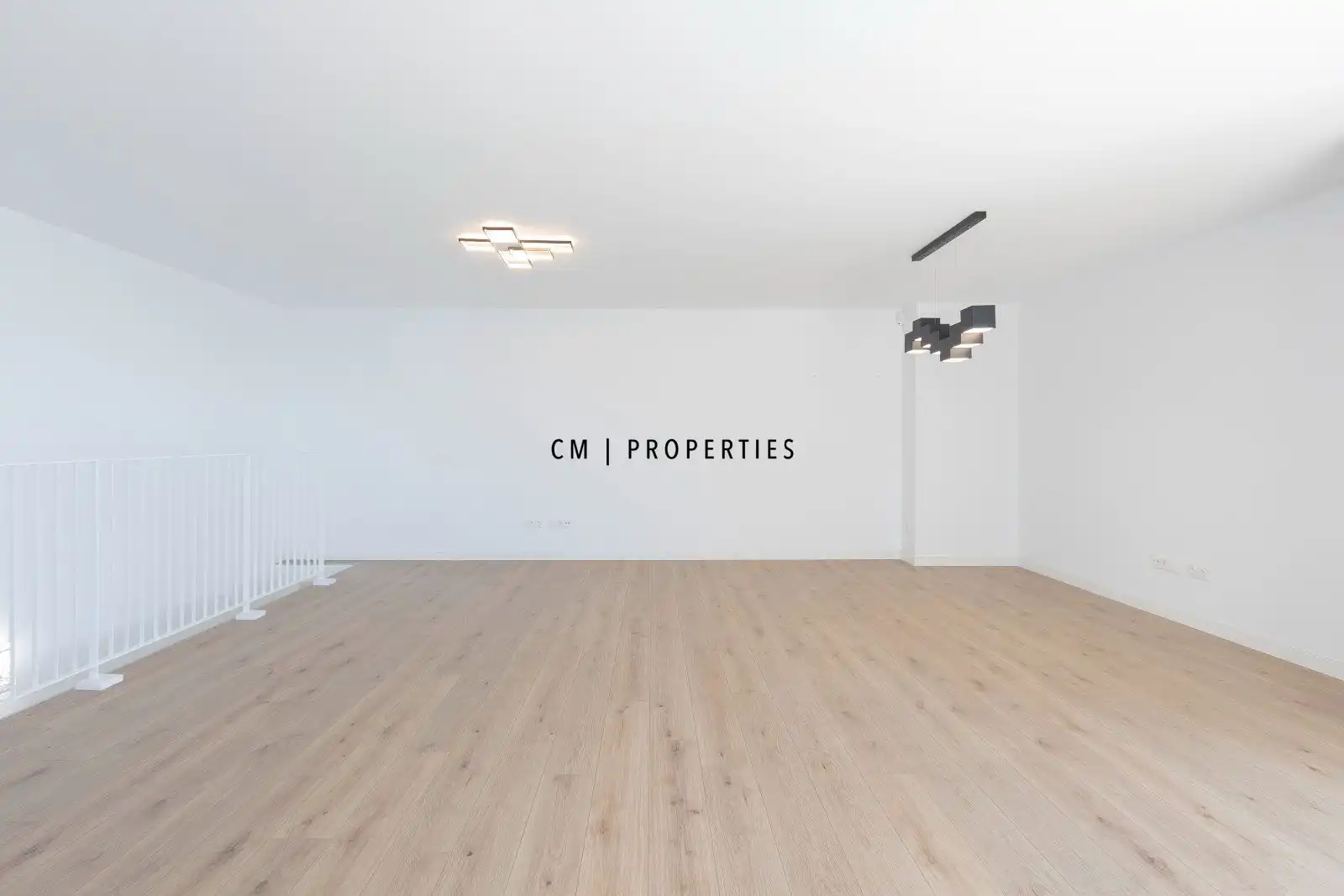 Piso de 243 m² en Valencia